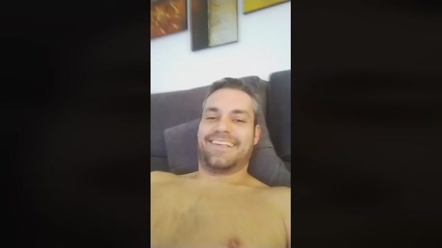 Superpo87  27-02-2023